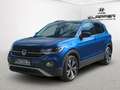 Volkswagen T-Cross Life Blau - thumbnail 1