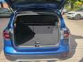Volkswagen T-Cross Life Blau - thumbnail 6