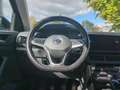 Volkswagen T-Cross Life Blau - thumbnail 9