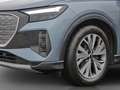 Audi Q4 e-tron Q4 Sportback 35 e-tron 0,25%*SONOS*LED*Digital Blau - thumbnail 13