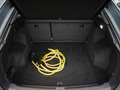 Audi Q4 e-tron Q4 Sportback 35 e-tron 0,25%*SONOS*LED*Digital Blau - thumbnail 23