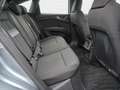 Audi Q4 e-tron Q4 Sportback 35 e-tron 0,25%*SONOS*LED*Digital Blau - thumbnail 16