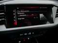 Audi Q4 e-tron Q4 Sportback 35 e-tron 0,25%*SONOS*LED*Digital Blau - thumbnail 20