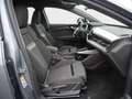 Audi Q4 e-tron Q4 Sportback 35 e-tron 0,25%*SONOS*LED*Digital Blau - thumbnail 4