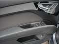 Audi Q4 e-tron Q4 Sportback 35 e-tron 0,25%*SONOS*LED*Digital Blau - thumbnail 21