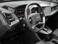 Audi Q4 e-tron Q4 Sportback 35 e-tron 0,25%*SONOS*LED*Digital Blau - thumbnail 19