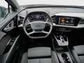 Audi Q4 e-tron Q4 Sportback 35 e-tron 0,25%*SONOS*LED*Digital Blau - thumbnail 9