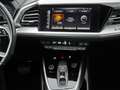 Audi Q4 e-tron Q4 Sportback 35 e-tron 0,25%*SONOS*LED*Digital Blau - thumbnail 7