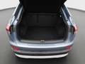 Audi Q4 e-tron Q4 Sportback 35 e-tron 0,25%*SONOS*LED*Digital Blau - thumbnail 12
