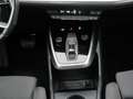 Audi Q4 e-tron Q4 Sportback 35 e-tron 0,25%*SONOS*LED*Digital Blau - thumbnail 8