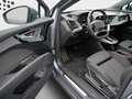 Audi Q4 e-tron Q4 Sportback 35 e-tron 0,25%*SONOS*LED*Digital Blau - thumbnail 14