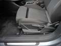 Audi Q4 e-tron Q4 Sportback 35 e-tron 0,25%*SONOS*LED*Digital Blau - thumbnail 22
