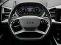 Audi Q4 e-tron Q4 Sportback 35 e-tron 0,25%*SONOS*LED*Digital Blau - thumbnail 10