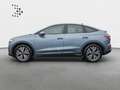 Audi Q4 e-tron Q4 Sportback 35 e-tron 0,25%*SONOS*LED*Digital Blau - thumbnail 3