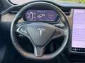 Tesla Model S Long Range Raven AWD NEW BATTERY 100kwh Stříbrná - thumbnail 11