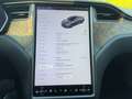 Tesla Model S Long Range Raven AWD NEW BATTERY 100kwh Stříbrná - thumbnail 12