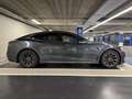 Tesla Model S Long Range Raven AWD NEW BATTERY 100kwh Stříbrná - thumbnail 4
