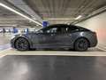 Tesla Model S Long Range Raven AWD NEW BATTERY 100kwh Stříbrná - thumbnail 5