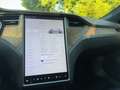 Tesla Model S Long Range Raven AWD NEW BATTERY 100kwh Stříbrná - thumbnail 13