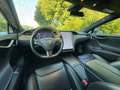 Tesla Model S Long Range Raven AWD NEW BATTERY 100kwh Stříbrná - thumbnail 9