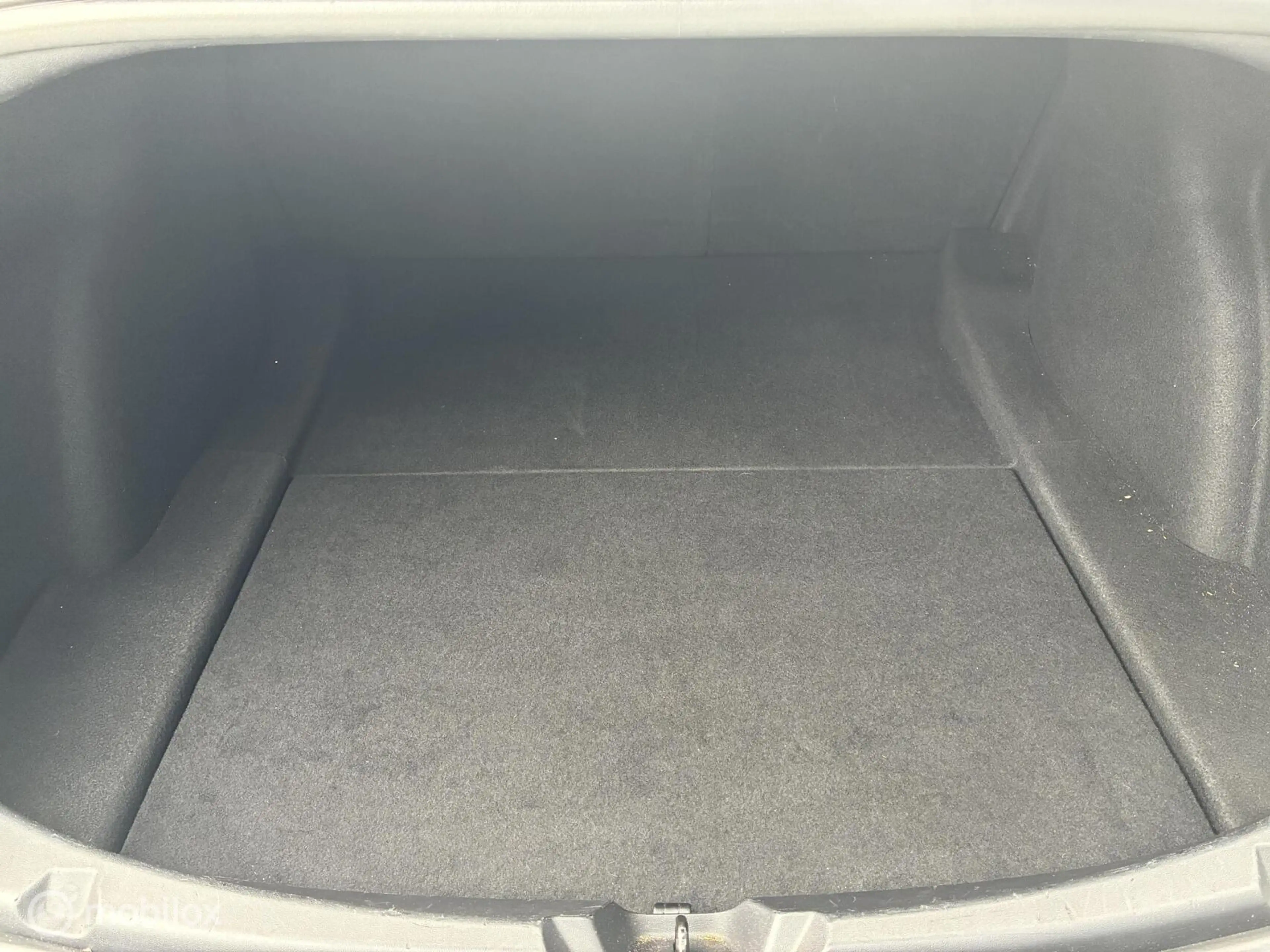Tesla Model 3 Long Range AWD 75 kWh | DUAL MOTOR | TREKHAAK 1.00 — photo 12