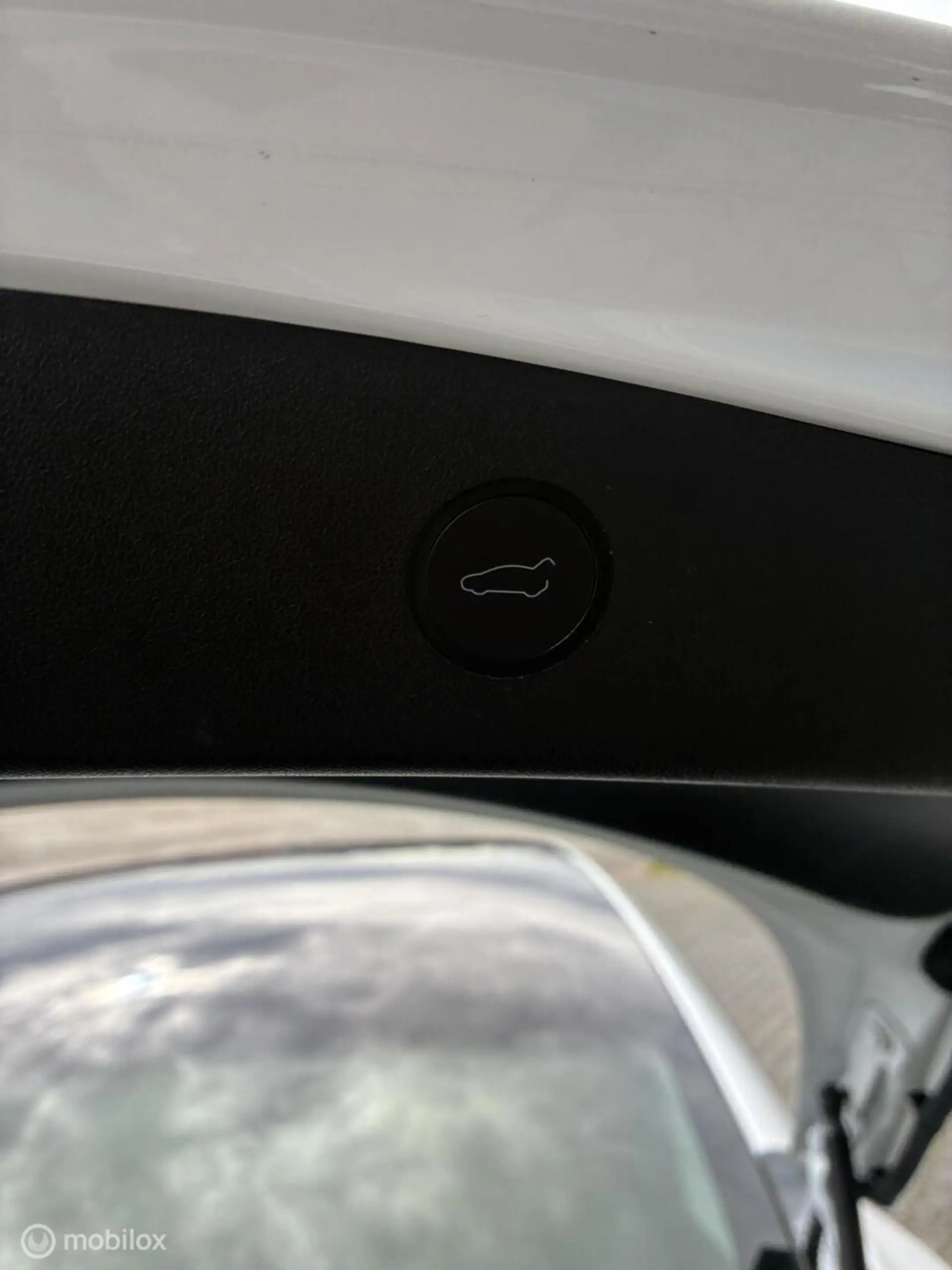 Tesla Model 3 Long Range AWD 75 kWh | DUAL MOTOR | TREKHAAK 1.00 — photo 13