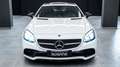 Mercedes-Benz SLC 200 PREMIUM AMG CABRIO +PANO HARMAN/KARDON NAVI CAM IT Wit - thumbnail 34