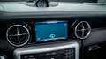 Mercedes-Benz SLC 200 PREMIUM AMG CABRIO +PANO HARMAN/KARDON NAVI CAM IT Wit - thumbnail 9