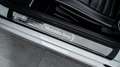 Mercedes-Benz SLC 200 PREMIUM AMG CABRIO +PANO HARMAN/KARDON NAVI CAM IT Wit - thumbnail 22