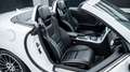 Mercedes-Benz SLC 200 PREMIUM AMG CABRIO +PANO HARMAN/KARDON NAVI CAM IT Wit - thumbnail 12