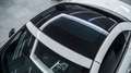 Mercedes-Benz SLC 200 PREMIUM AMG CABRIO +PANO HARMAN/KARDON NAVI CAM IT Weiß - thumbnail 35