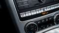 Mercedes-Benz SLC 200 PREMIUM AMG CABRIO +PANO HARMAN/KARDON NAVI CAM IT Weiß - thumbnail 13