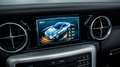 Mercedes-Benz SLC 200 PREMIUM AMG CABRIO +PANO HARMAN/KARDON NAVI CAM IT Wit - thumbnail 30
