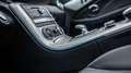 Mercedes-Benz SLC 200 PREMIUM AMG CABRIO +PANO HARMAN/KARDON NAVI CAM IT Weiß - thumbnail 25