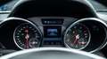 Mercedes-Benz SLC 200 PREMIUM AMG CABRIO +PANO HARMAN/KARDON NAVI CAM IT Wit - thumbnail 8