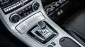 Mercedes-Benz SLC 200 PREMIUM AMG CABRIO +PANO HARMAN/KARDON NAVI CAM IT Wit - thumbnail 26