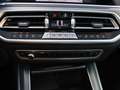 BMW X5 x40d KomfS.HUD PanoD.ACC Laser 2-Achsluft.AHK Schwarz - thumbnail 13