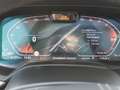 BMW X5 x40d KomfS.HUD PanoD.ACC Laser 2-Achsluft.AHK Schwarz - thumbnail 10