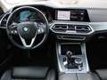 BMW X5 x40d KomfS.HUD PanoD.ACC Laser 2-Achsluft.AHK Schwarz - thumbnail 8