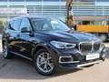 BMW X5 x40d KomfS.HUD PanoD.ACC Laser 2-Achsluft.AHK Schwarz - thumbnail 2