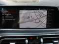 BMW X5 x40d KomfS.HUD PanoD.ACC Laser 2-Achsluft.AHK Schwarz - thumbnail 12
