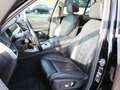 BMW X5 x40d KomfS.HUD PanoD.ACC Laser 2-Achsluft.AHK Schwarz - thumbnail 6