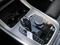 BMW X5 x40d KomfS.HUD PanoD.ACC Laser 2-Achsluft.AHK Schwarz - thumbnail 14