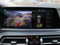 BMW X5 x40d KomfS.HUD PanoD.ACC Laser 2-Achsluft.AHK Schwarz - thumbnail 11