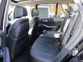 BMW X5 x40d KomfS.HUD PanoD.ACC Laser 2-Achsluft.AHK Schwarz - thumbnail 17