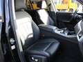 BMW X5 x40d KomfS.HUD PanoD.ACC Laser 2-Achsluft.AHK Schwarz - thumbnail 7