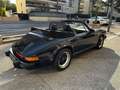 Porsche 911 CARRERA 3.2 CABRIOLET PTS BLAUSCHWARZ METAL Azul - thumbnail 19