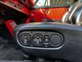 Porsche 911 CARRERA 3.2 CABRIOLET PTS BLAUSCHWARZ METAL Azul - thumbnail 26