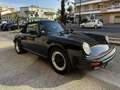 Porsche 911 CARRERA 3.2 CABRIOLET PTS BLAUSCHWARZ METAL Bleu - thumbnail 3