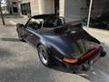 Porsche 911 CARRERA 3.2 CABRIOLET PTS BLAUSCHWARZ METAL Bleu - thumbnail 10